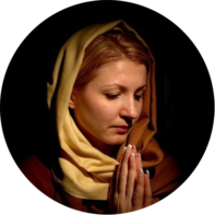 Гадалка Анна — Переславль-Залесский